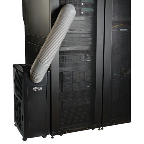 SRXCOOL12K other view large image | Data Center & Server Rack Cooling