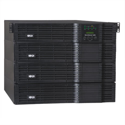 SU12000RT4U product image