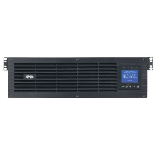 SU6KRT3UGMB other view large image | UPS Battery Backup