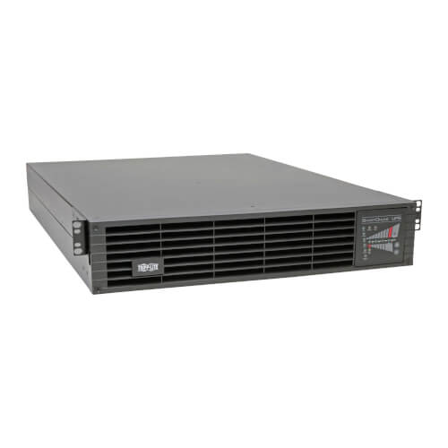 SUINT3000RTXL2U product image