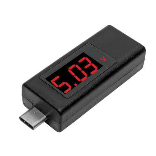 T050-001-USB-C product image