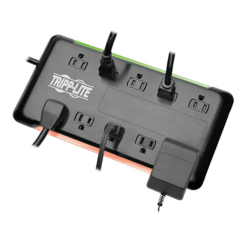 TLP1006B other view large image | Surge Protectors