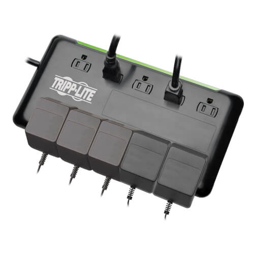 TLP1006B other view large image | Surge Protectors