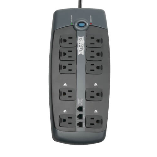 TLP1008TEL other view large image | Surge Protectors