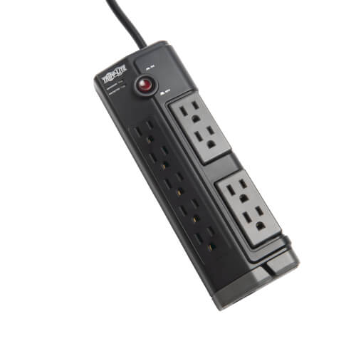 TLP906RTEL product image