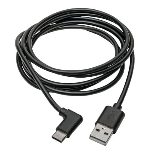 U038-006-CRA other view large image | USB Cables