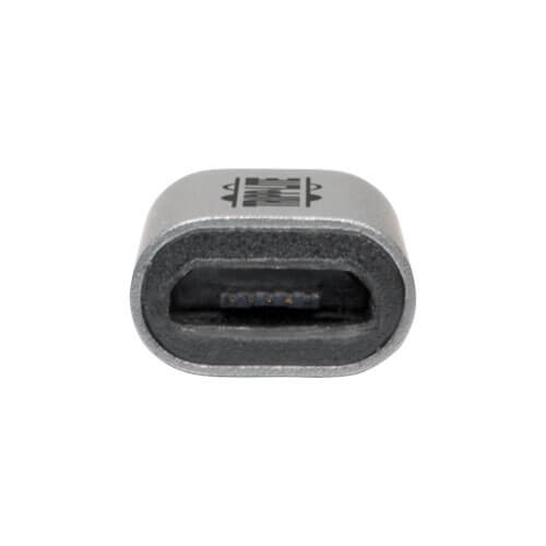 U040-000-MIC-F other view large image | USB Adapters
