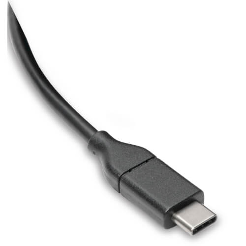 U040-006-C-5A other view large image | USB Cables