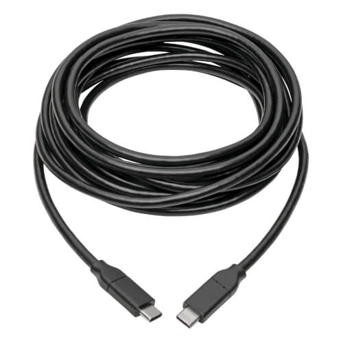 U040-C13-C-5A other view large image | USB Cables