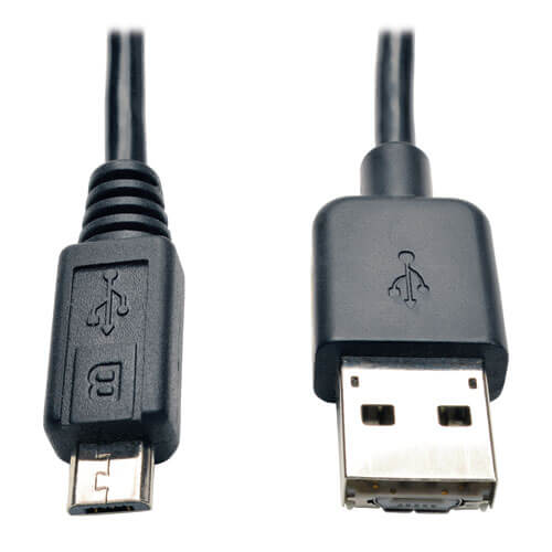 U050-07N-OTG other view large image | USB Cables