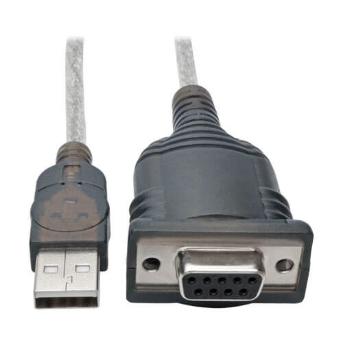 FT232RL USB to Serial Line Download Line Downloader USB to 232 