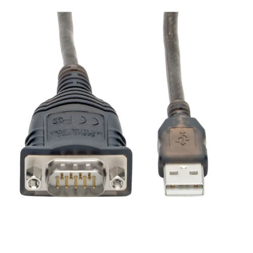 Chipset of FT232 USB 2.0 to RS-485/-422 RS485/RS422 Adapter Converter Cable
