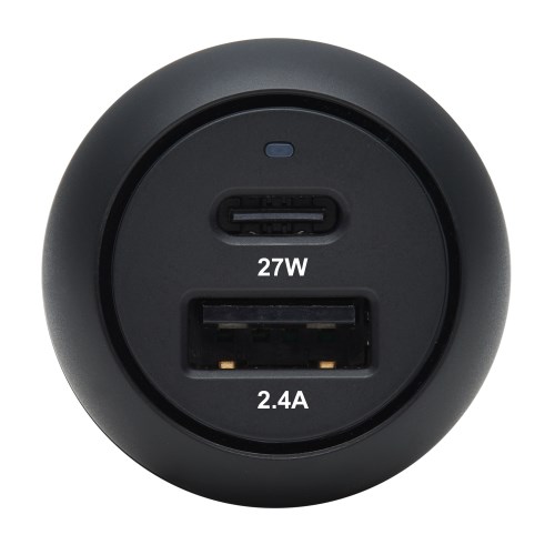 U280-C02-39W-1B other view large image | USB & Wireless Chargers