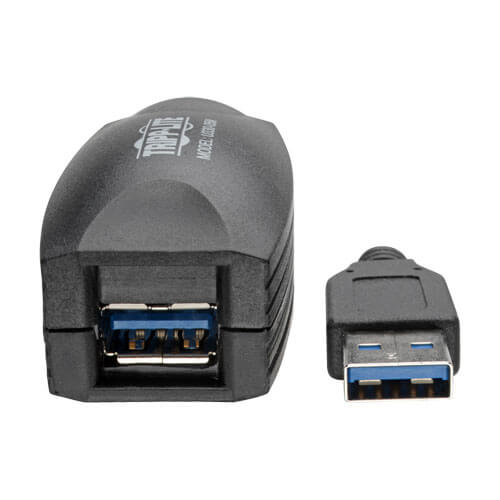 Tripp Lite U330-05M 5M USB3.0 Ext Cable 