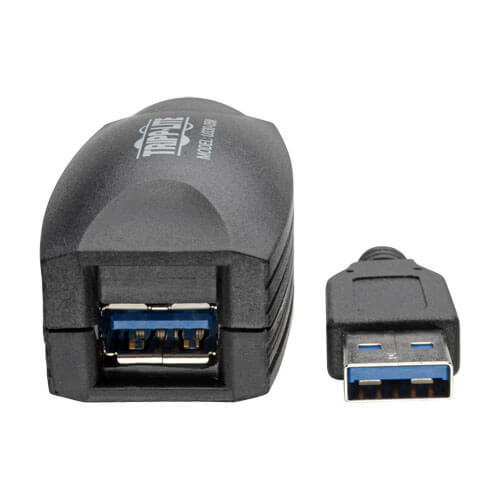 Usb Actif 3.0 Rallonge Électrique 5m 10m 15m 20m Cordon Usb 3.0 Extender  Avec Répéteur Câble Un Mâle À Une Femelle Pour Pc Portable - Ordinateur  Câbles & Connecteurs - AliExpress