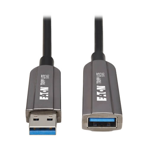 thumbnail image 2 of 10ft Cell Phone Signal Booster Cable With SMA-F Male Connector - Weatherproof 2 of 5