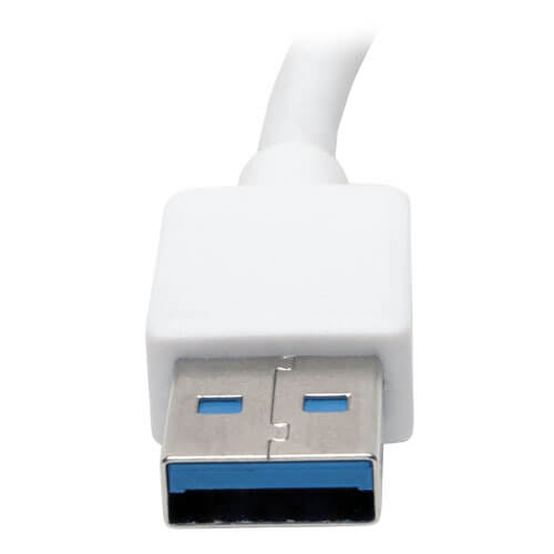 U336-000-GB-AL other view large image | USB Adapters