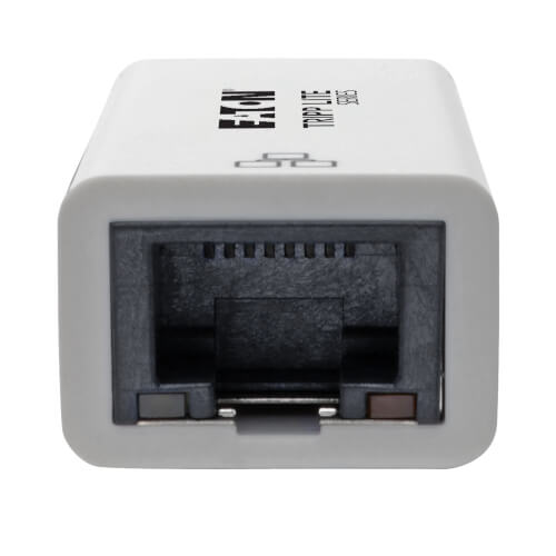 U336-000-GBW other view large image | USB Adapters