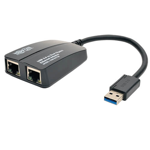 Cables Overmal 2017 Newest Hot Sell Type-C+USB 2.0 to RJ45 LAN Card Ethernet Network Cable+3 Port Hub for Win 8 7 XP CN, Cable Length: as Description 