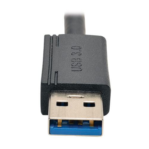 U336-002-GB other view large image | USB Adapters