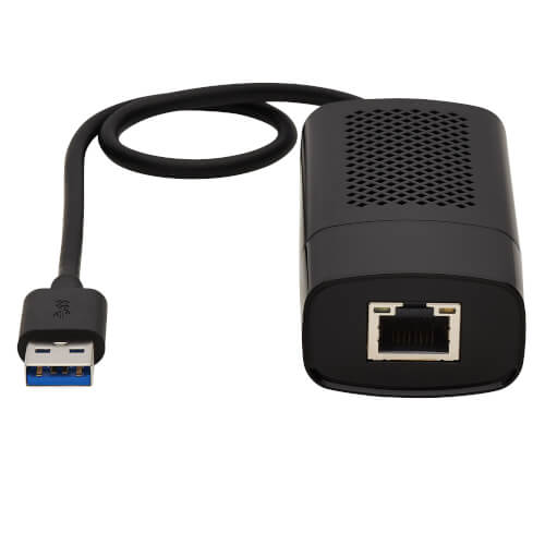 U336-06N-2P5-B other view large image | USB Adapters
