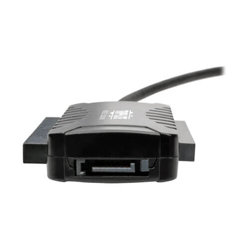 U338-06N other view large image | USB Adapters