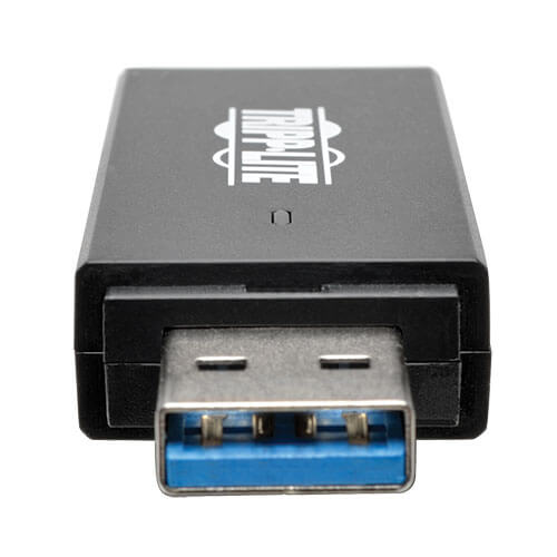 U352-000-SD other view large image | USB Adapters