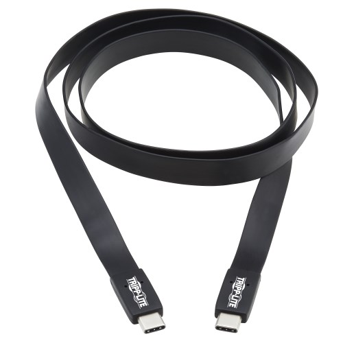 U420-16N-G25AFL other view large image | USB Cables