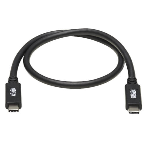 U420-20N-G2-5A other view large image | USB Cables