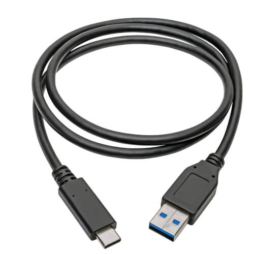 U428-C03-G2 other view large image | USB Cables