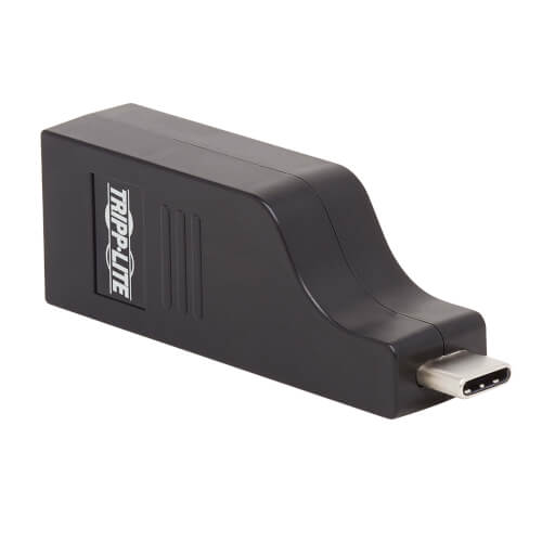 U436-000-GB back view large image | USB Adapters