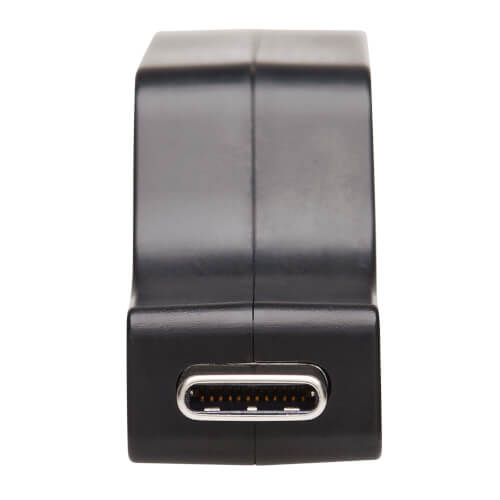 U436-000-GB other view large image | USB Adapters
