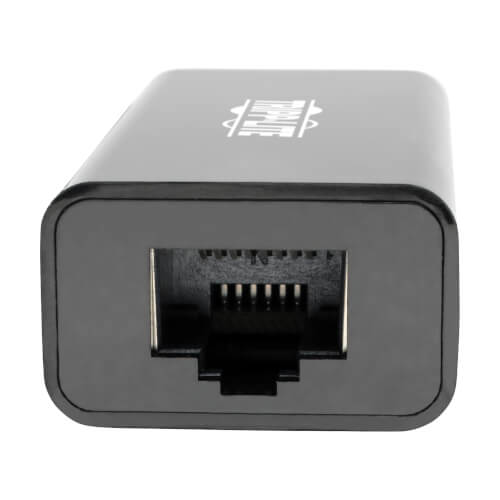 U436-06N-GB other view large image | USB Adapters