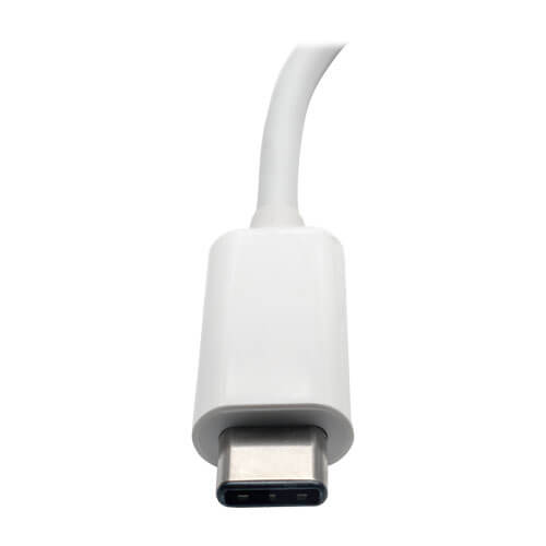 U436-06N-G-C other view large image | USB Adapters