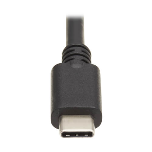 thumbnail image 2 of Microsoft Surface Dock 2 (Model 1917) With 1931 Power Supply – Used, 6ft USB-C/DisplayPort Cord 2 of 6