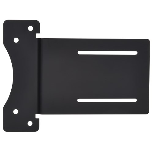 U442-DOCK20-VMB other view large image | TV/Monitor Mount Accessories