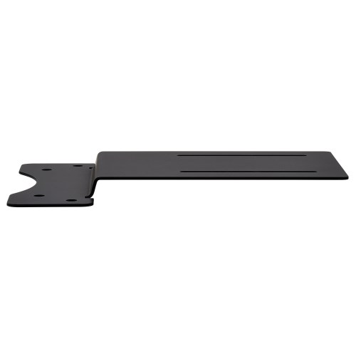 U442-DOCK20-VMB other view large image | TV/Monitor Mount Accessories