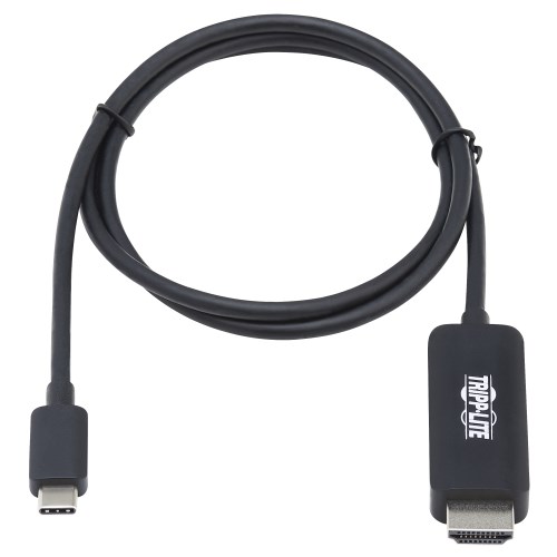 U444-003-HBE other view large image | USB Adapters