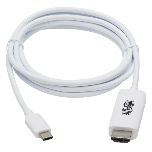 U444-006-HWE other view large image | USB Adapters