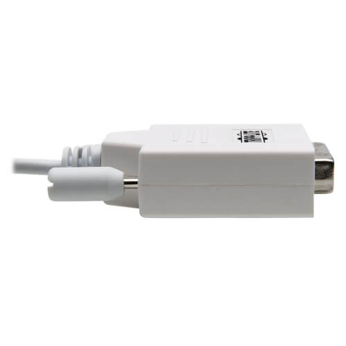 U444-010-DE other view large image | USB Adapters