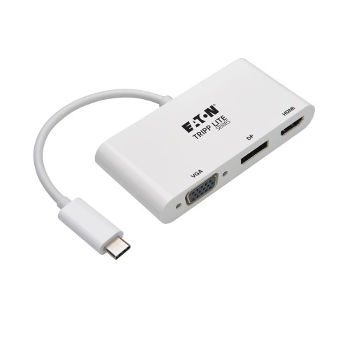 Video display sale adapter