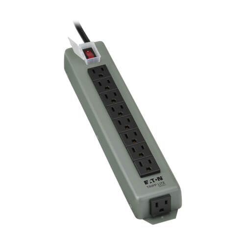 Waber Tripp Lite トリップライト オーディオ 電源 ケーブル Waber Tripp Lite トリップライト オーディオ 電源 ケーブル