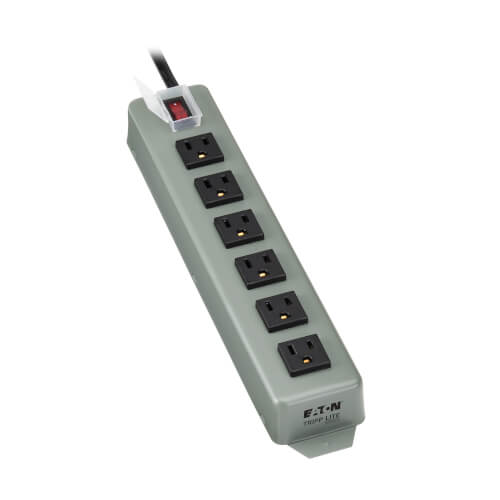 Waber Tripp Lite トリップライト オーディオ 電源 ケーブル Waber Tripp Lite トリップライト オーディオ 電源 ケーブル