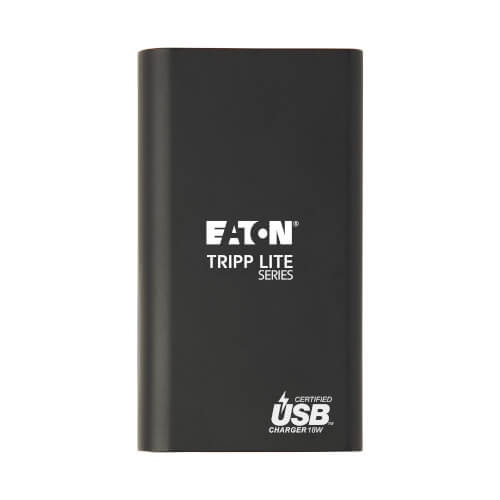 UPB-10K0-2U1C other view large image | USB & Wireless Chargers