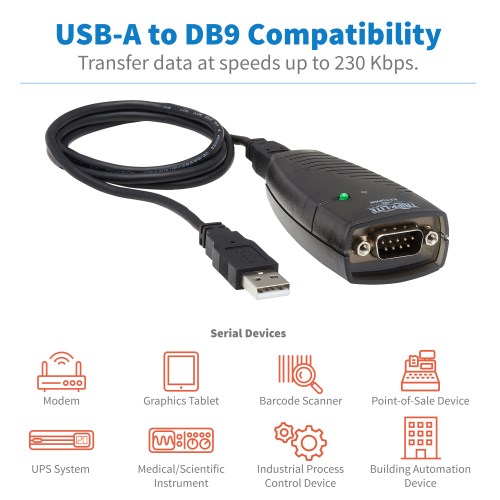 Usb To Rs232 Driver Xp Download