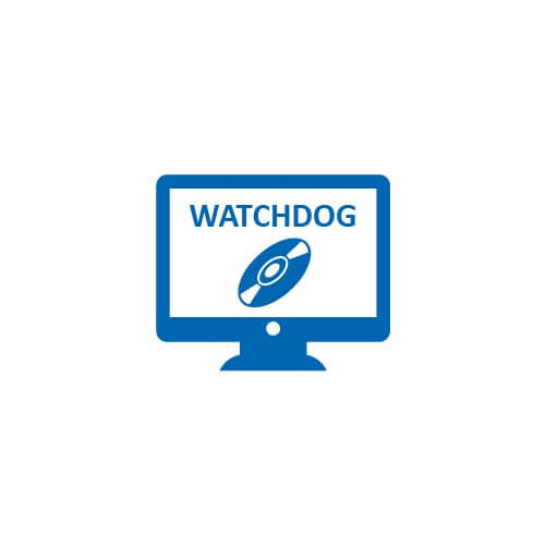 WATCHDOGSW product image