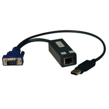 B078-101-USB-1