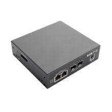 8 Port Terminal Server, USB | Eaton