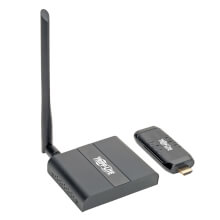 b1261d1whd1 wireless HDMI extender Kit