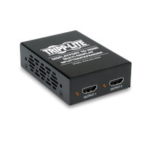 B156-002-HDMI